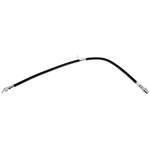 Order RAYBESTOS - BH383327 - Front Brake Hose For Your Vehicle