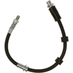 Order RAYBESTOS - BH383330 - Front Brake Hose For Your Vehicle