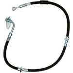 Order RAYBESTOS - BH383348 - Front Brake Hose For Your Vehicle