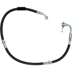 Order Front Brake Hose by RAYBESTOS - BH383349 For Your Vehicle