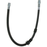 Order Front Brake Hose by RAYBESTOS - BH383353 For Your Vehicle