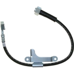 Order Tuyau de frein avant de RAYBESTOS - BH383355 For Your Vehicle