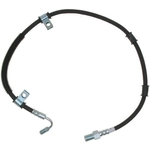 Order Front Brake Hose by RAYBESTOS - BH383375 For Your Vehicle