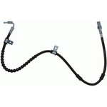 Order Front Brake Hose by RAYBESTOS - BH383377 For Your Vehicle