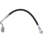 Order Front Brake Hose by RAYBESTOS - BH383391 For Your Vehicle