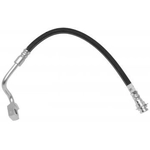 Order Front Brake Hose by RAYBESTOS - BH383392 For Your Vehicle