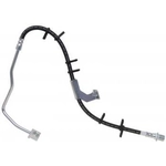 Order RAYBESTOS - BH383395 - Front Brake Hose For Your Vehicle