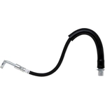 Order Front Brake Hose by RAYBESTOS - BH383409 For Your Vehicle