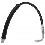 Order Front Brake Hose by RAYBESTOS - BH383410 For Your Vehicle