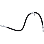Order RAYBESTOS - BH383430 - Front Brake Hose For Your Vehicle