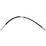 Purchase Front Brake Hose by RAYBESTOS - BH383440