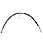 Order Front Brake Hose by RAYBESTOS - BH383441 For Your Vehicle