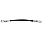 Order Tuyau de frein avant de RAYBESTOS - BH383442 For Your Vehicle