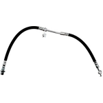 Order Tuyau de frein avant de RAYBESTOS - BH383443 For Your Vehicle