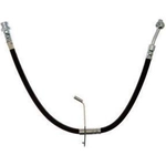 Order Front Brake Hose by RAYBESTOS - BH383453 For Your Vehicle