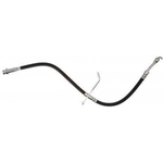 Order Front Brake Hose by RAYBESTOS - BH383454 For Your Vehicle