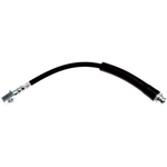 Order Front Brake Hose by RAYBESTOS - BH383457 For Your Vehicle