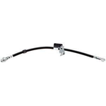 Order Front Brake Hose by RAYBESTOS - BH383461 For Your Vehicle
