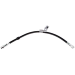 Order Tuyau de frein avant de RAYBESTOS - BH383462 For Your Vehicle