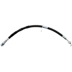 Order Front Brake Hose by RAYBESTOS - BH383465 For Your Vehicle
