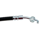 Order Front Brake Hose by RAYBESTOS - BH383466 For Your Vehicle
