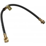 Order Front Brake Hose by RAYBESTOS - BH38349 For Your Vehicle