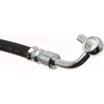 Order Front Brake Hose by RAYBESTOS - BH383501 For Your Vehicle