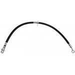 Order Front Brake Hose by RAYBESTOS - BH383510 For Your Vehicle