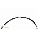 Order Front Brake Hose by RAYBESTOS - BH383511 For Your Vehicle
