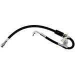 Order Front Brake Hose by RAYBESTOS - BH383514 For Your Vehicle