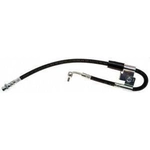 Order Front Brake Hose by RAYBESTOS - BH383515 For Your Vehicle