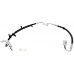 Order Front Brake Hose by RAYBESTOS - BH383524 For Your Vehicle