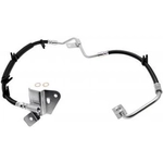 Order Front Brake Hose by RAYBESTOS - BH383525 For Your Vehicle