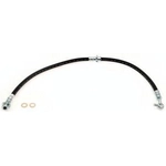 Order Front Brake Hose by RAYBESTOS - BH383530 For Your Vehicle
