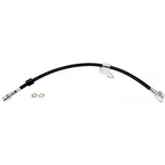 Order Front Brake Hose by RAYBESTOS - BH383544 For Your Vehicle