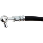 Order Front Brake Hose by RAYBESTOS - BH383546 For Your Vehicle