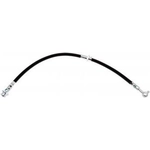 Order Front Brake Hose by RAYBESTOS - BH383547 For Your Vehicle