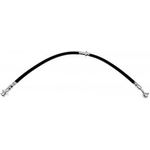 Order Front Brake Hose by RAYBESTOS - BH383556 For Your Vehicle