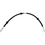 Order Front Brake Hose by RAYBESTOS - BH383571 For Your Vehicle