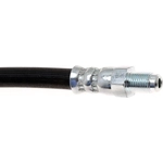 Order Front Brake Hose by RAYBESTOS - BH383580 For Your Vehicle