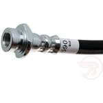 Order Front Brake Hose by RAYBESTOS - BH383590 For Your Vehicle