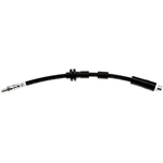 Order Front Brake Hose by RAYBESTOS - BH383592 For Your Vehicle