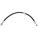 Order Front Brake Hose by RAYBESTOS - BH383616 For Your Vehicle
