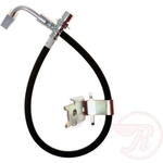 Order Front Brake Hose by RAYBESTOS - BH383627 For Your Vehicle
