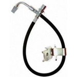 Order Front Brake Hose by RAYBESTOS - BH383627 For Your Vehicle