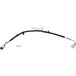 Order Tuyau de frein avant de RAYBESTOS - BH383642 For Your Vehicle
