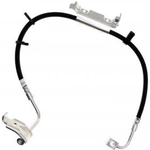 Order Front Brake Hose by RAYBESTOS - BH383642 For Your Vehicle