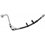 Order Front Brake Hose by RAYBESTOS - BH383646 For Your Vehicle