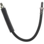 Order Front Brake Hose by RAYBESTOS - BH38366 For Your Vehicle