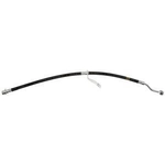 Order Front Brake Hose by RAYBESTOS - BH383664 For Your Vehicle